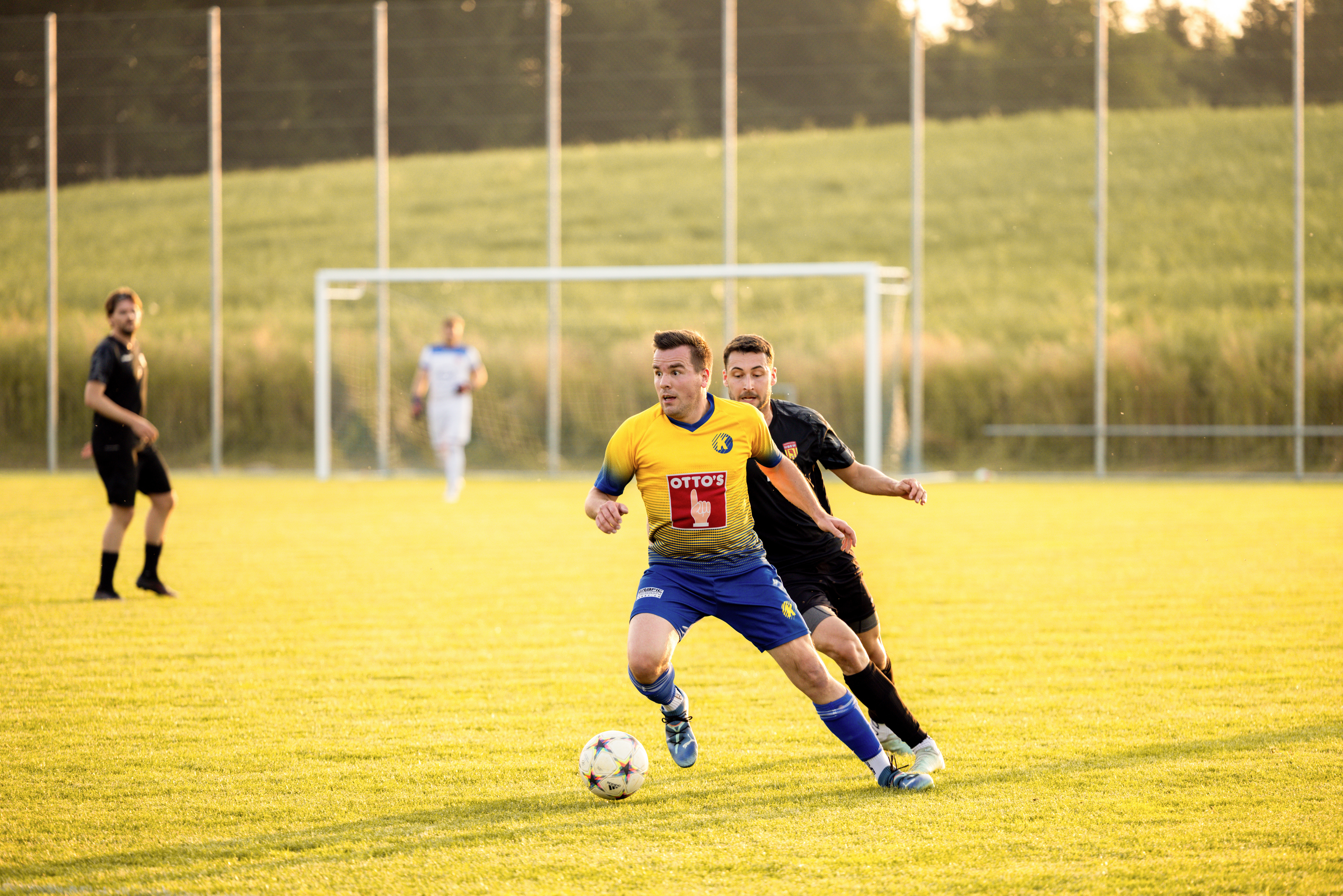 2025_FCK_Spielberichte