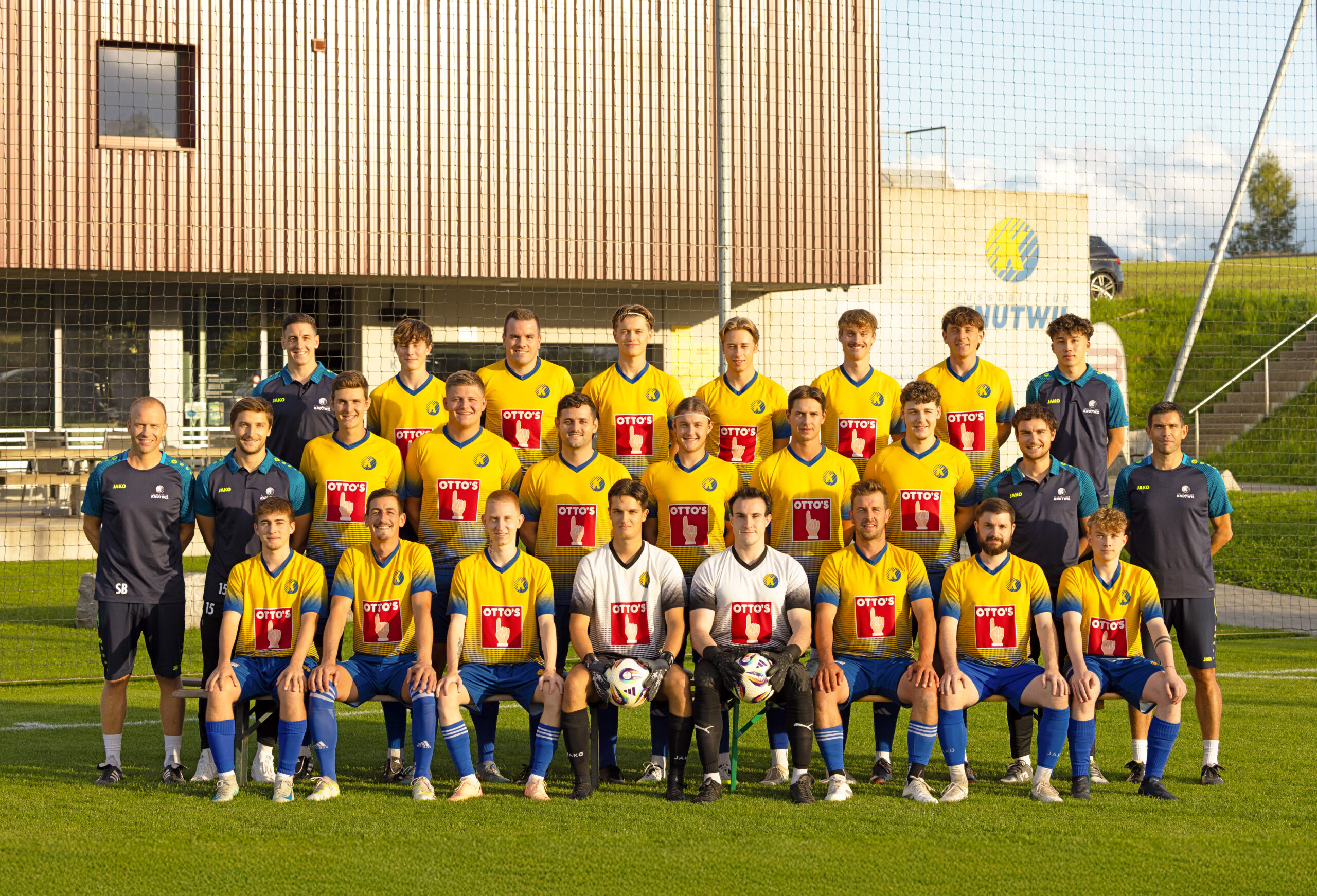 Mannschaftsfoto_2025-26